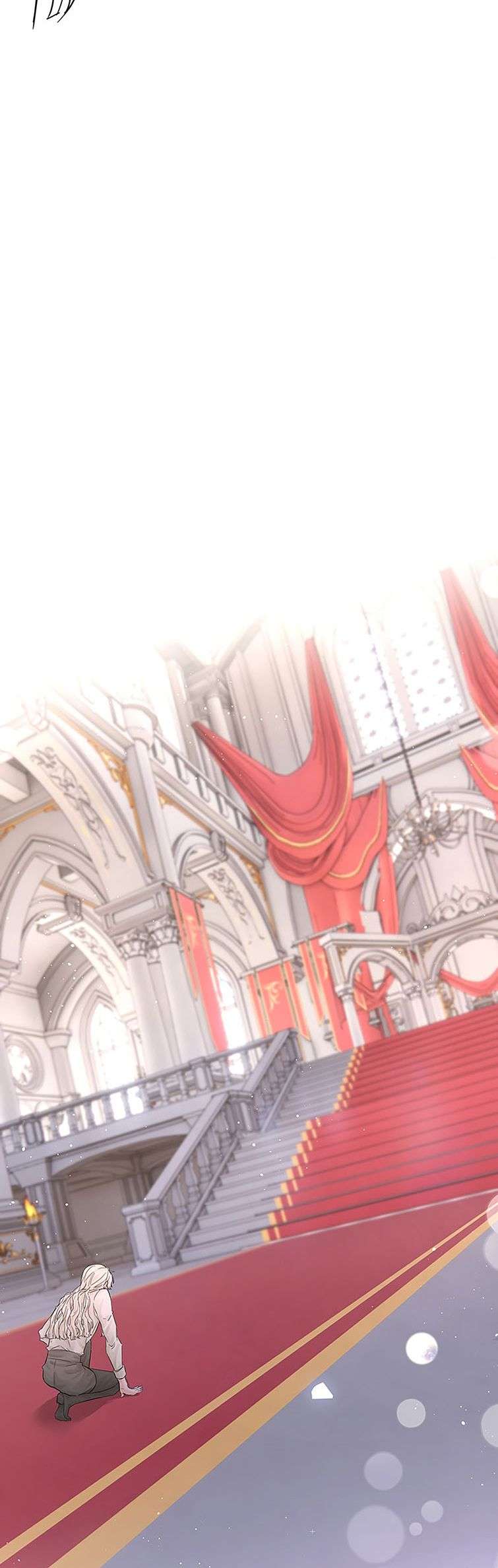 Tiền Nhiệm Vi Vương chapter 33 28