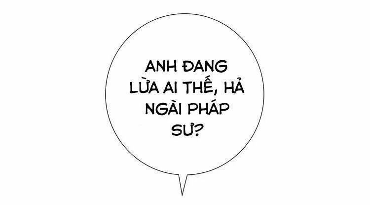 thực luyến kỳ duyên chapter 4 17