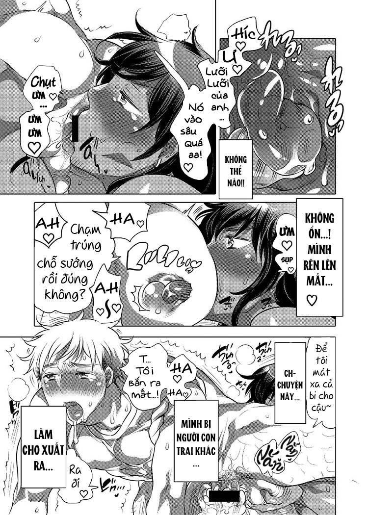 tổng hợp oneshot boylove chapter 93 10