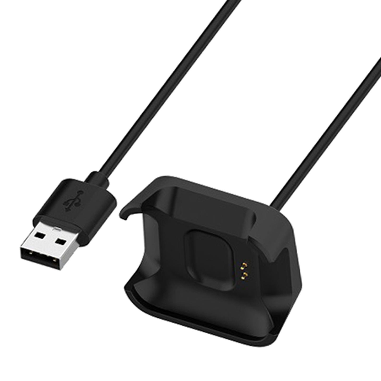 Charging Dock Stand Charger Charging Cable