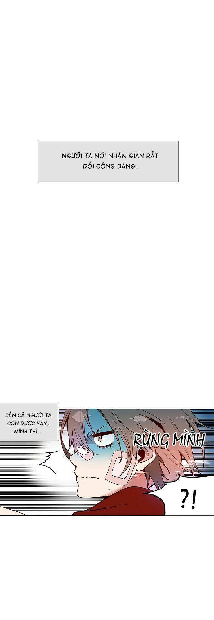 golden change chapter 1 12