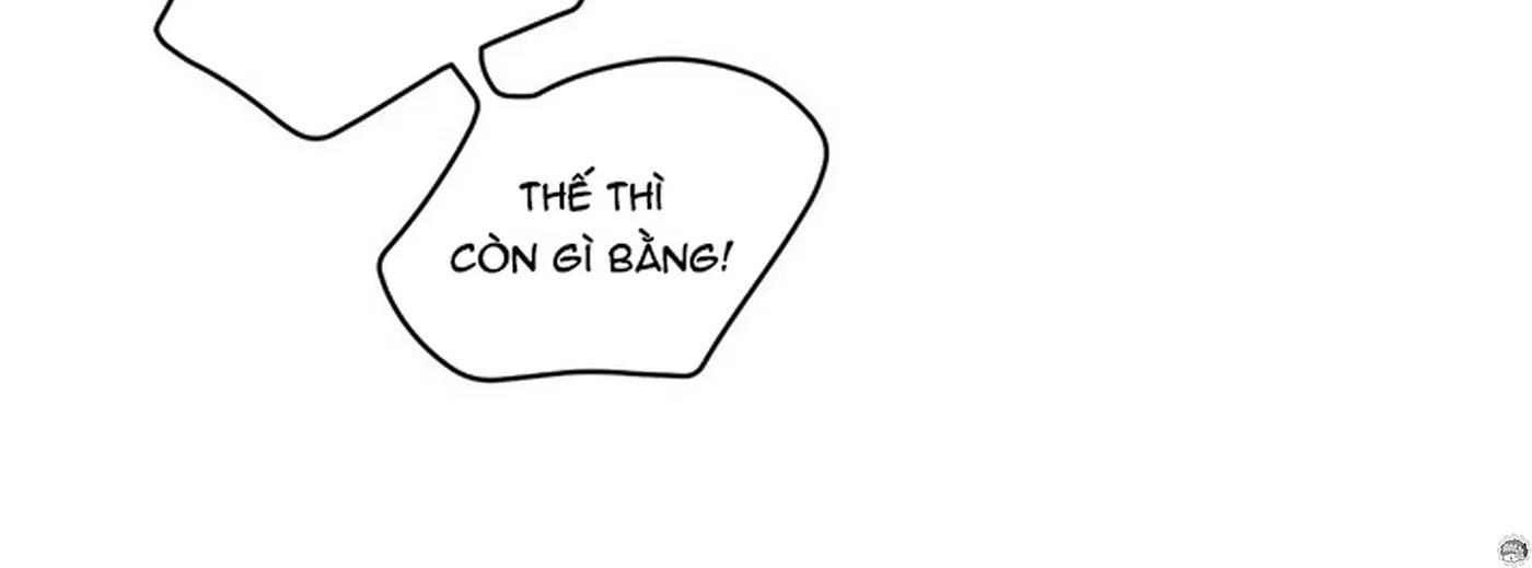 chuyện quái gì với giấc mơ đó vậy chapter 21 140