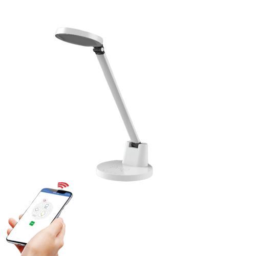 ĐÈN BÀN LED THÔNG MINH TL4 MPE WIFI