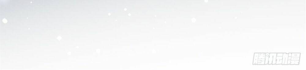 đế thiếu ngọt sủng: manh thê sống lại không ngoan chapter 16 20