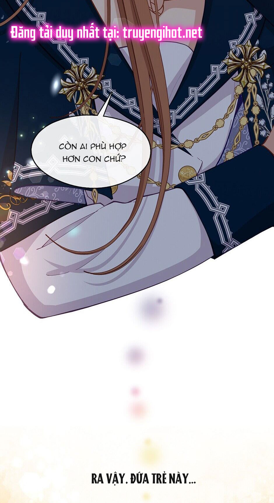 cẩn thận nữ phụ phản diện đấy! chapter 91 21