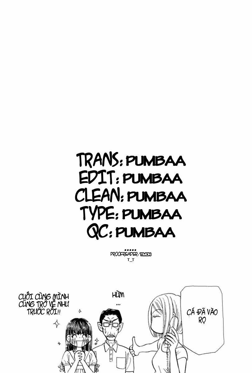 boku to kanojo no xxx chapter 49 21