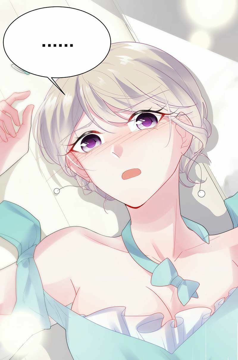 chọc tới chủ tịch tổng tài 2 chapter 87 12