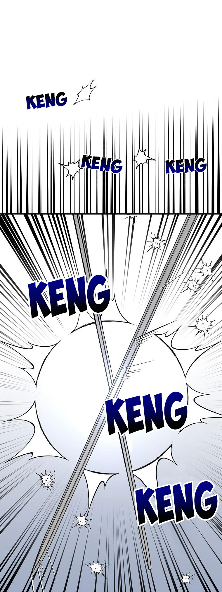 tôi sẽ cố gắng bảo vệ em gái chapter 32.1 9