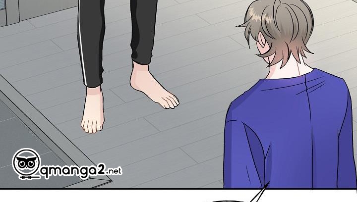 xác suất tình yêu chapter 31 65