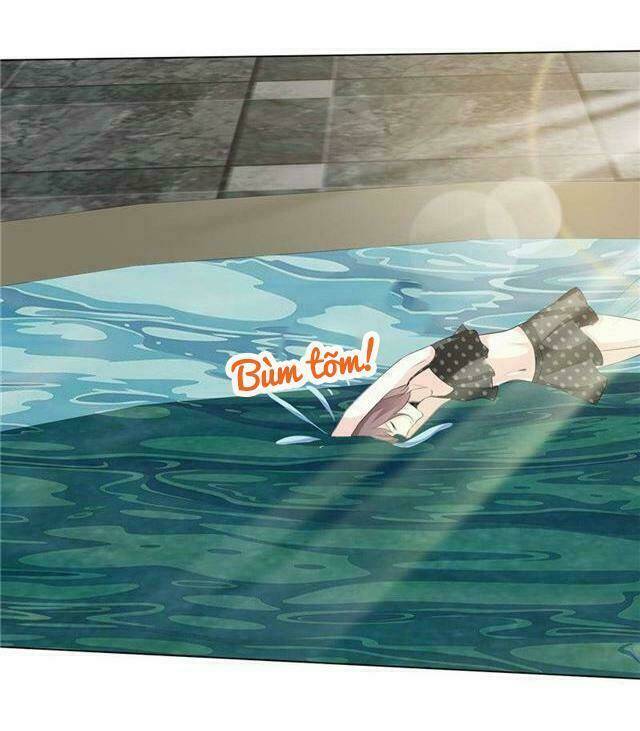 ái người tình xuất vu lam chapter 64 24