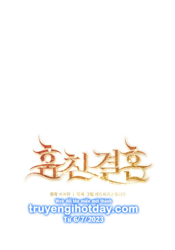 [18+] hôn nhân bị đánh cắp chapter 50.1 25