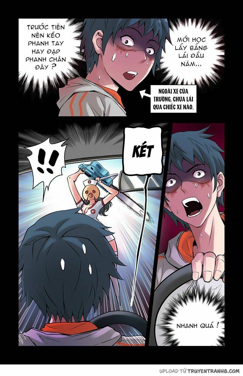 bầu trời máu chapter 6 9