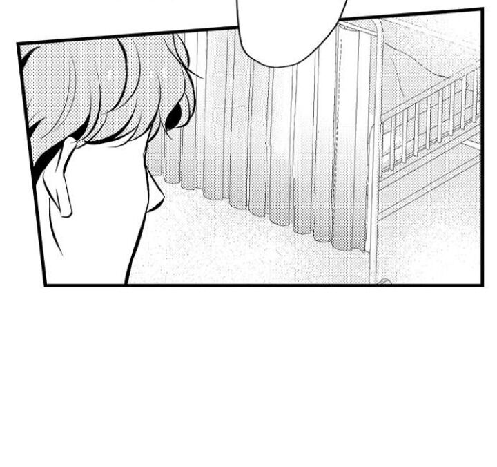 anh sẽ yêu em đến khi em tốt nghiệp chapter 12 26