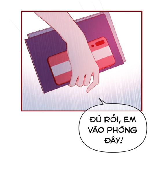 mù quáng vì yêu anh chapter 34 22