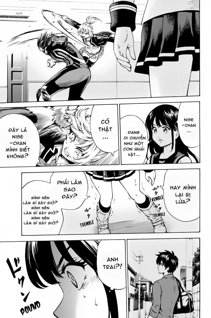 tenkuu shinpan arrive chapter 63 7