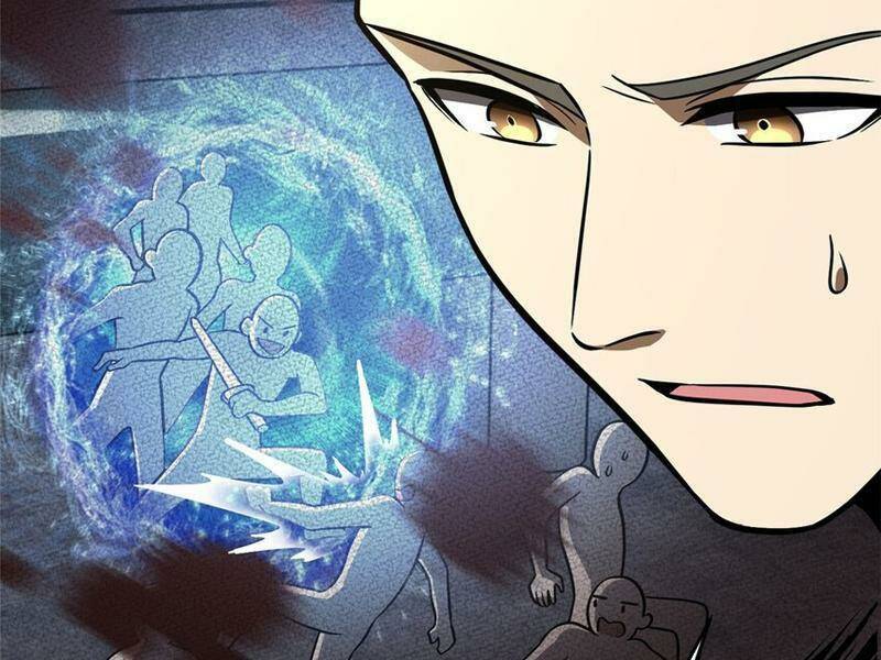 toàn cầu cao khảo chapter 234 72