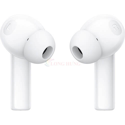 Tai nghe Bluetooth True Wireless Oppo Enco Buds2 ETE41 - Hàng chính hãng