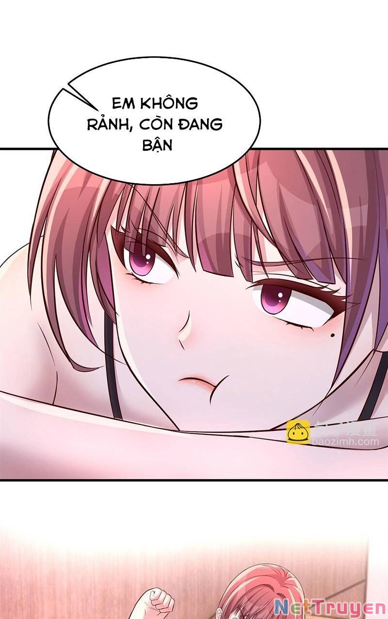 chị gái tôi là đại minh tinh chapter 153 32