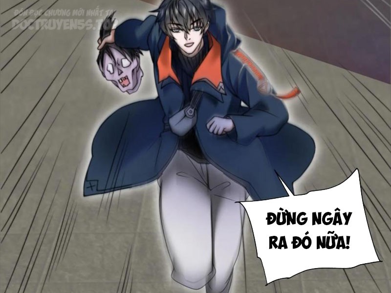 không gian hệ lão lục: dự trữ một vạn tấn thịt ngày tận thế chapter 64 4