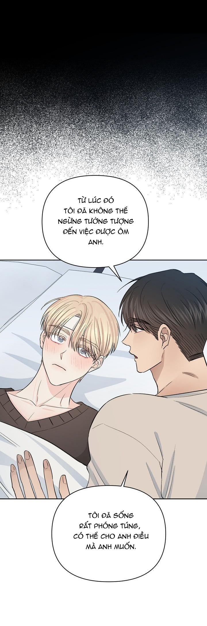 sắc đêm chapter 24 43