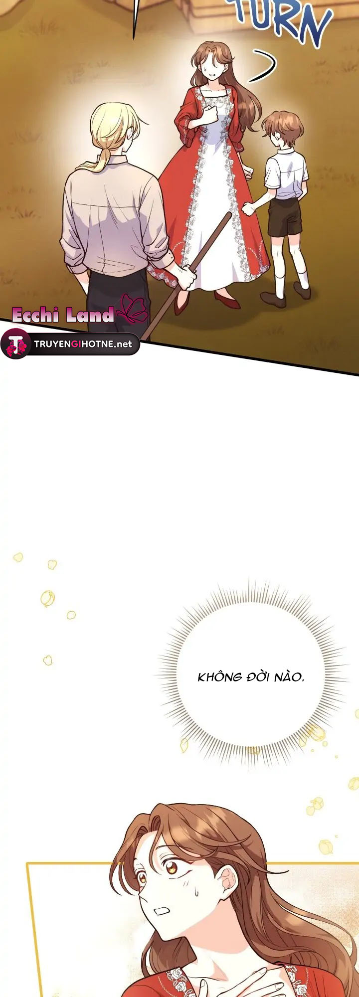 khoảng cách giữa đôi ta chapter 6.2 6