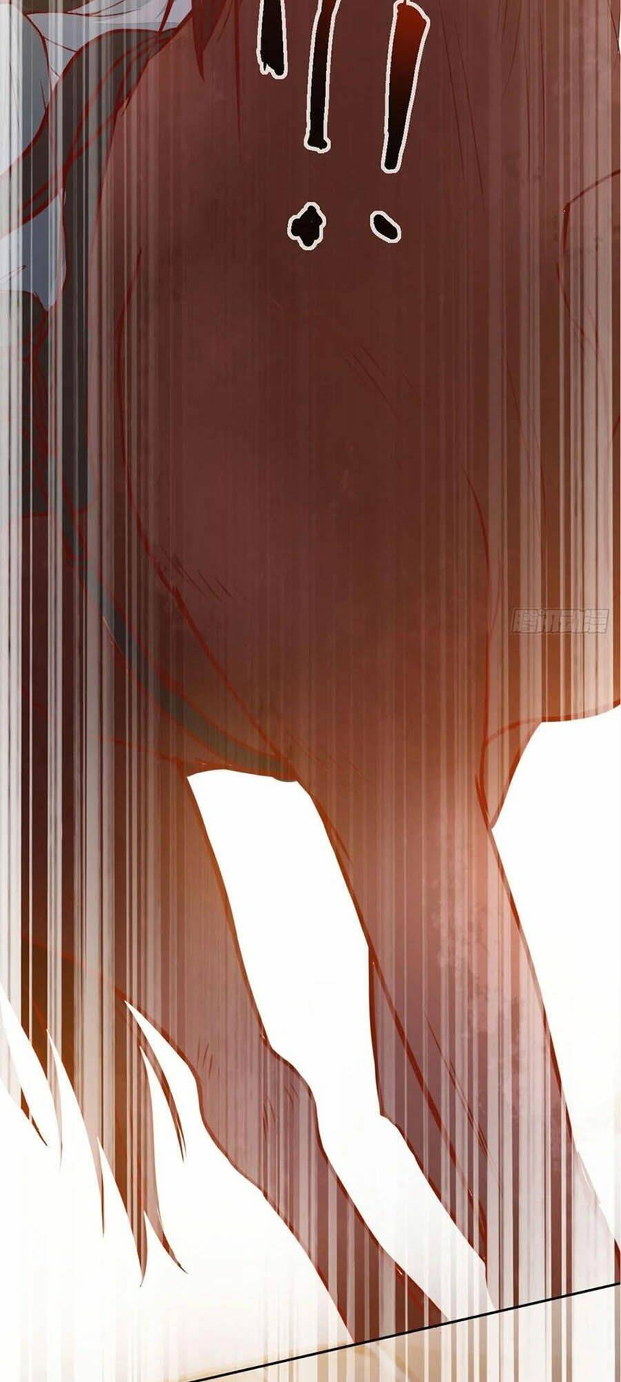 thần y khí nữ: ngự thú cuồng phi của quỷ đế chapter 96 38