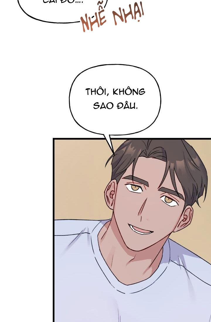 cảnh báo bảo mật chapter 8 36