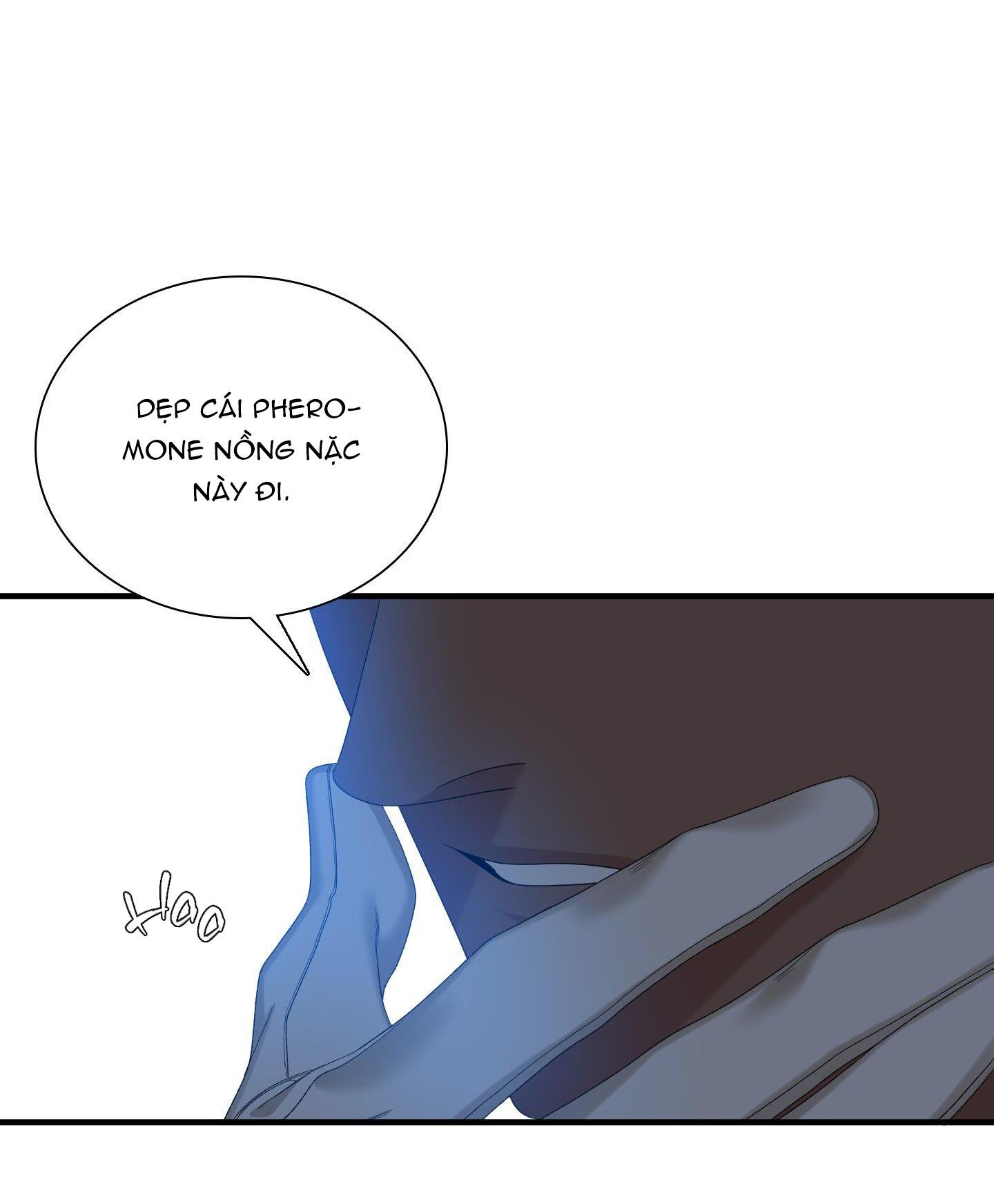 smyrna và capri chapter 57 49