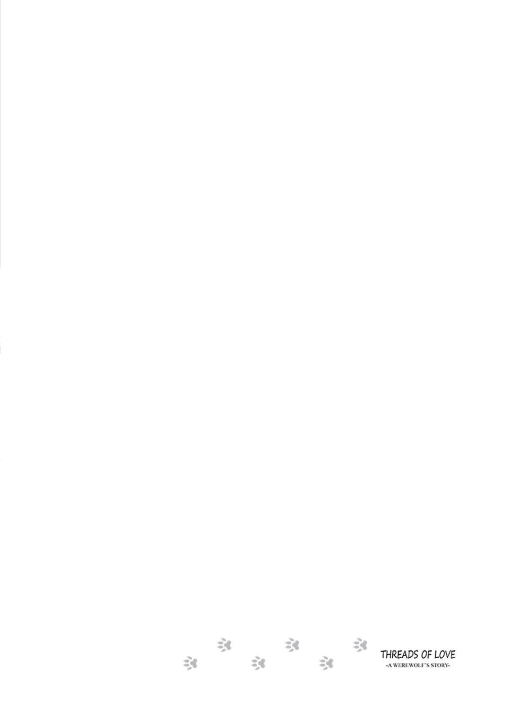 list truyện manga ngắn theo yêu cầu chapter 16 34