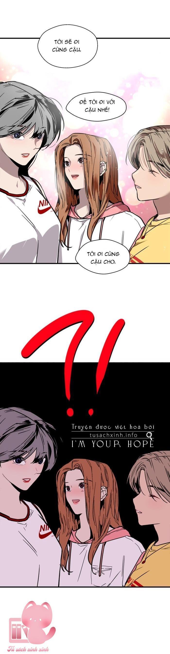 lee doona chapter 47 55