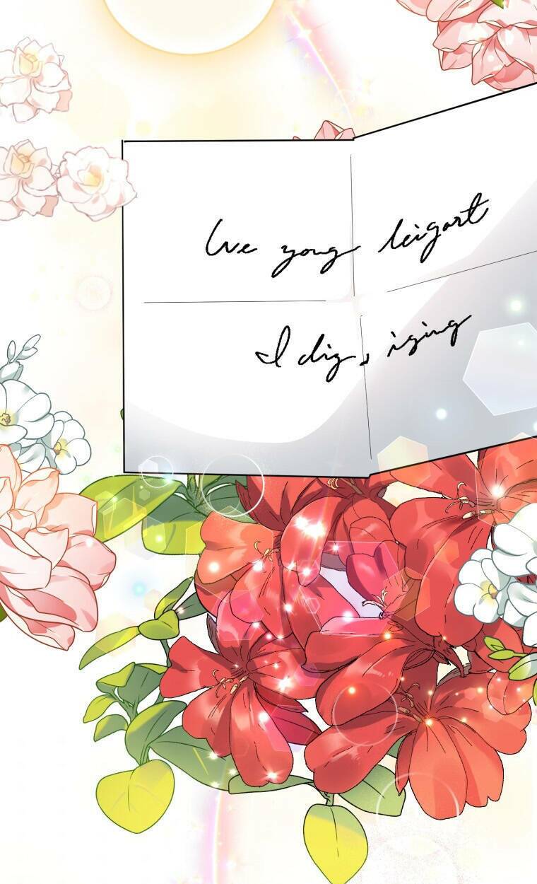 nhà điều chế nước hoa độc quyền của bạo chúa chapter 51 54