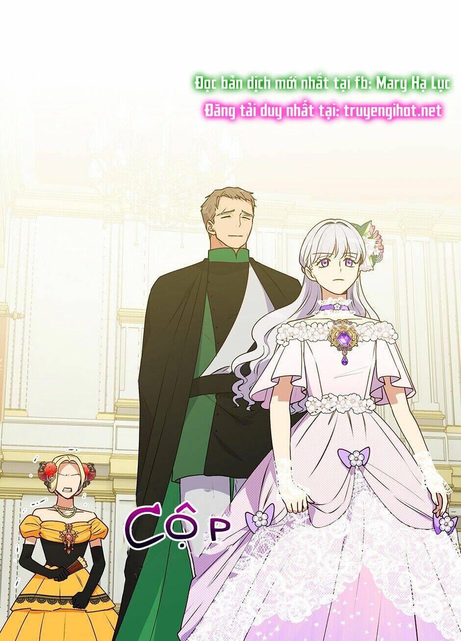 khế ước của nữ công tước quái vật chapter 87 60