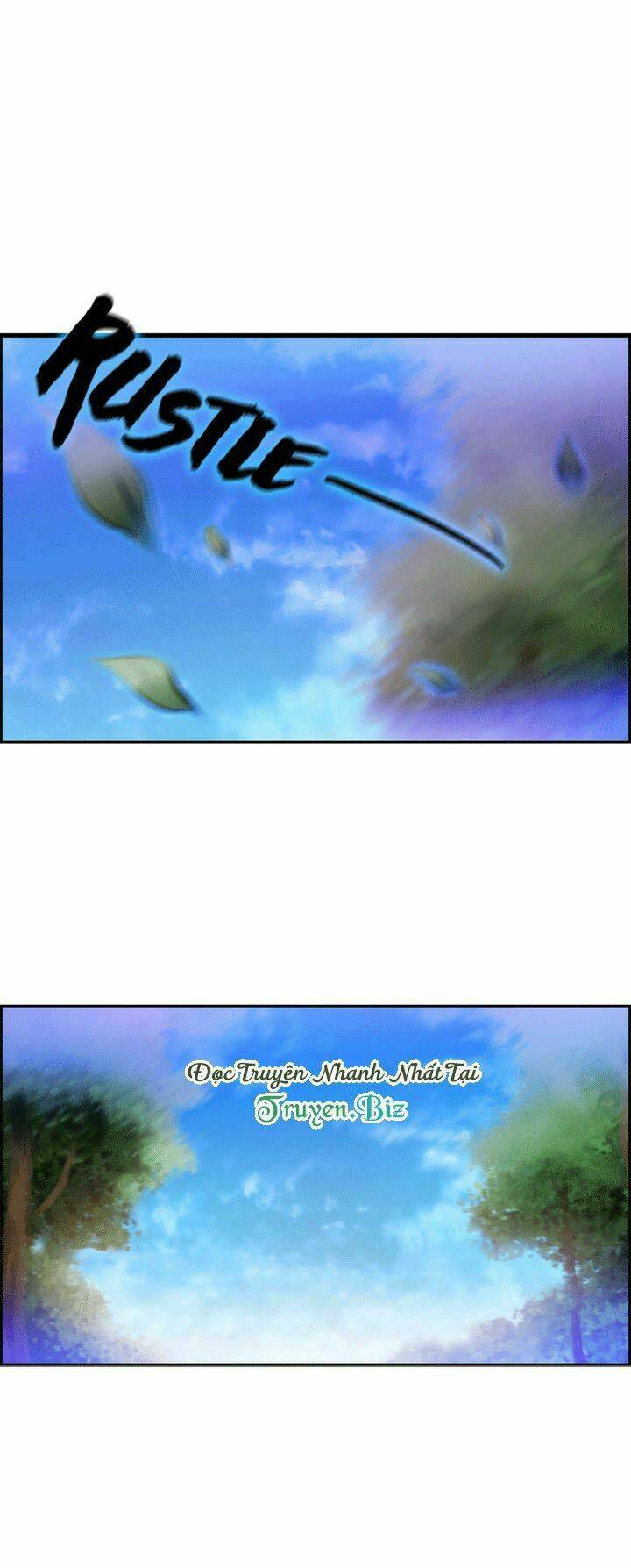 biên niên sử lãnh nguyệt chapter 10 10