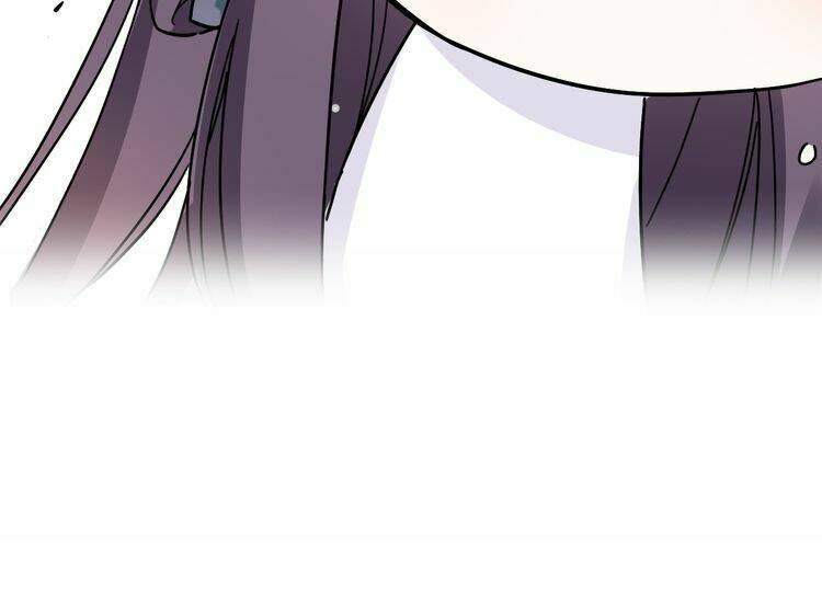 hoa nhan sách chapter 24.2 33