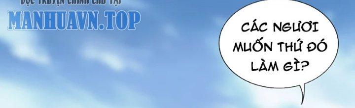 ẩn cư mười vạn năm, đời sau mời ta rời núi chapter 48 162