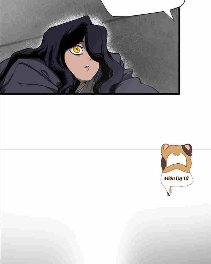 truyện cổ tích trong lòng mèo chapter 1 77