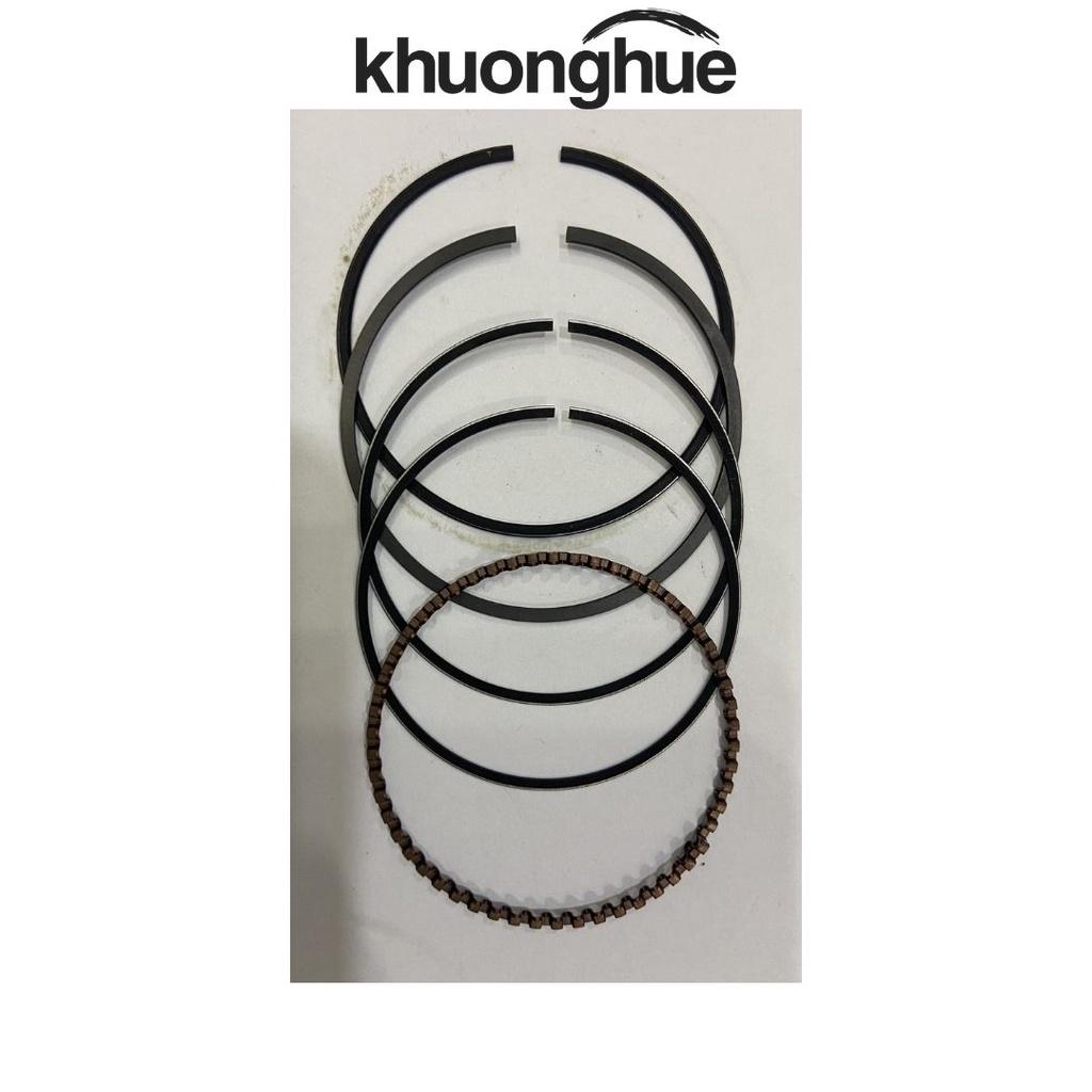 Bộ xéc măng - Bạc Nozza chính hãng Yamaha