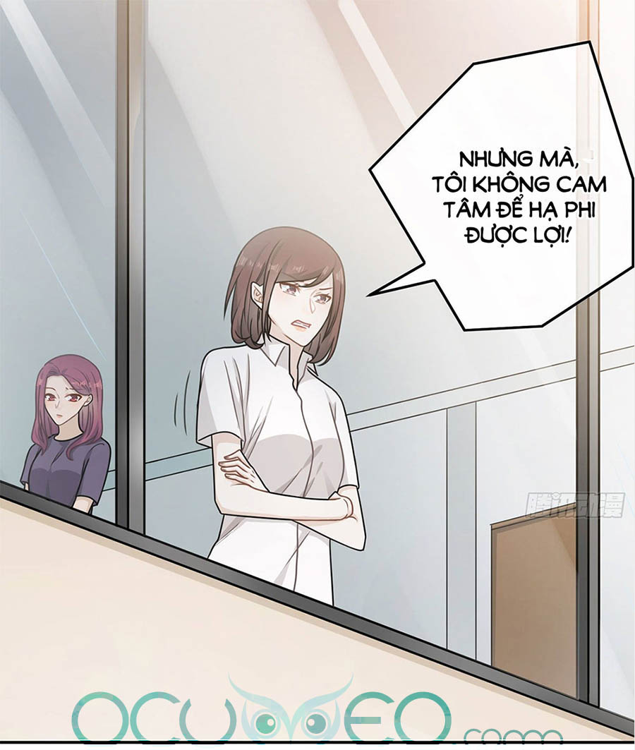 hai cách tìm gặp người yêu chapter 75 1