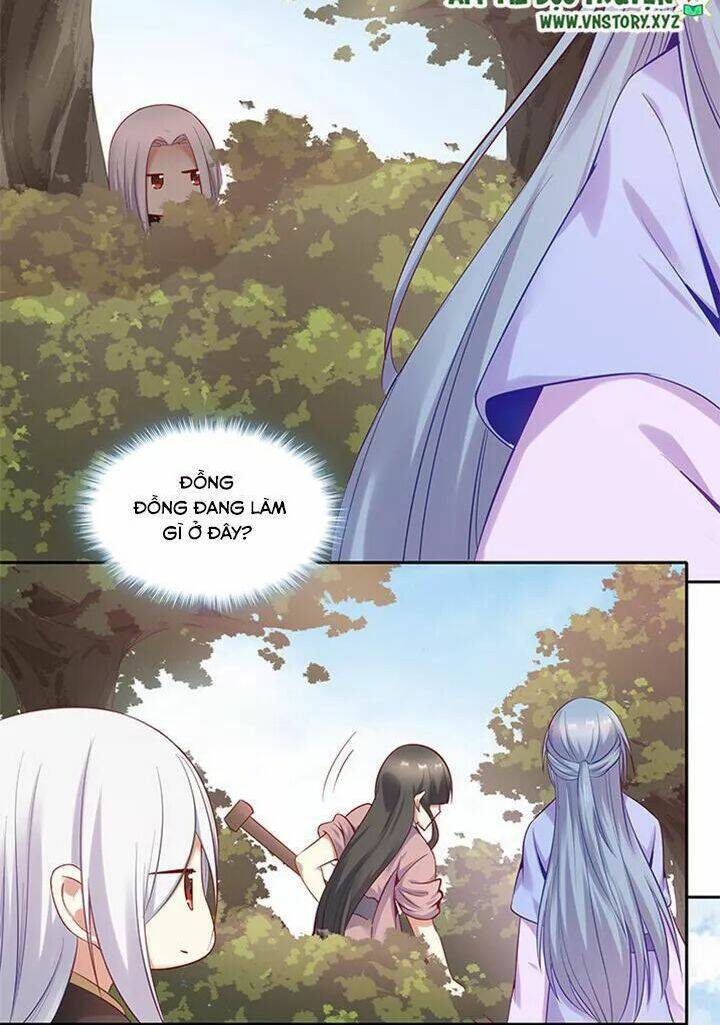 đô đốc đại nhân sủng thê kí chapter 154 29