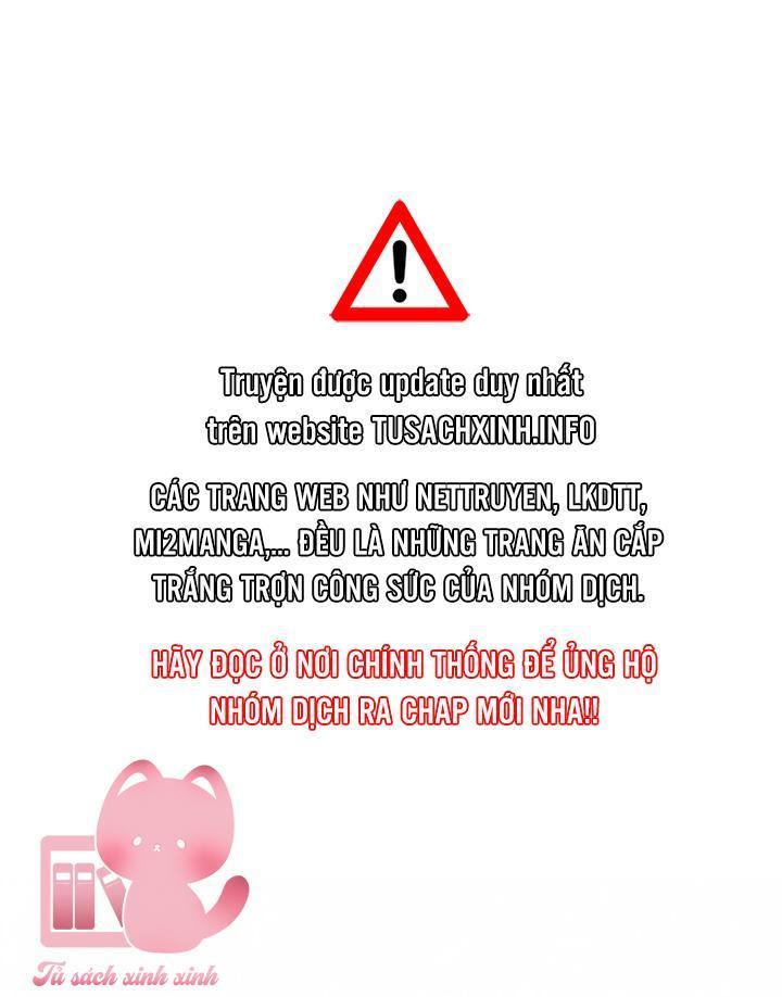 trăng tối: tế đàn máu chapter 48 13