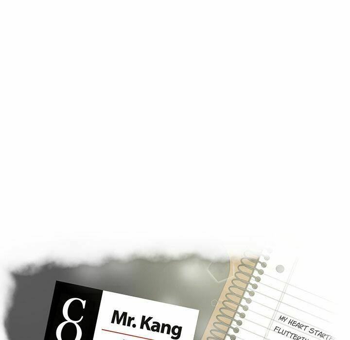 mr kang chapter 57 10