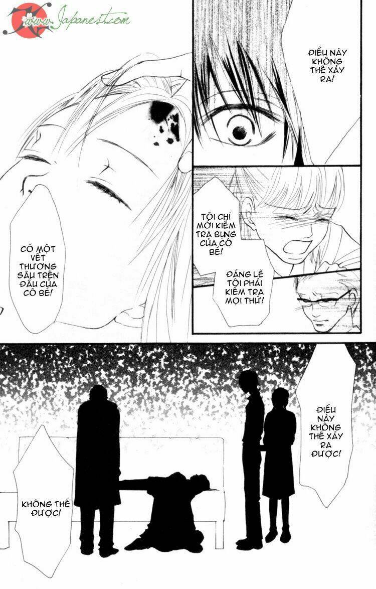 deep love - host chapter 6 78