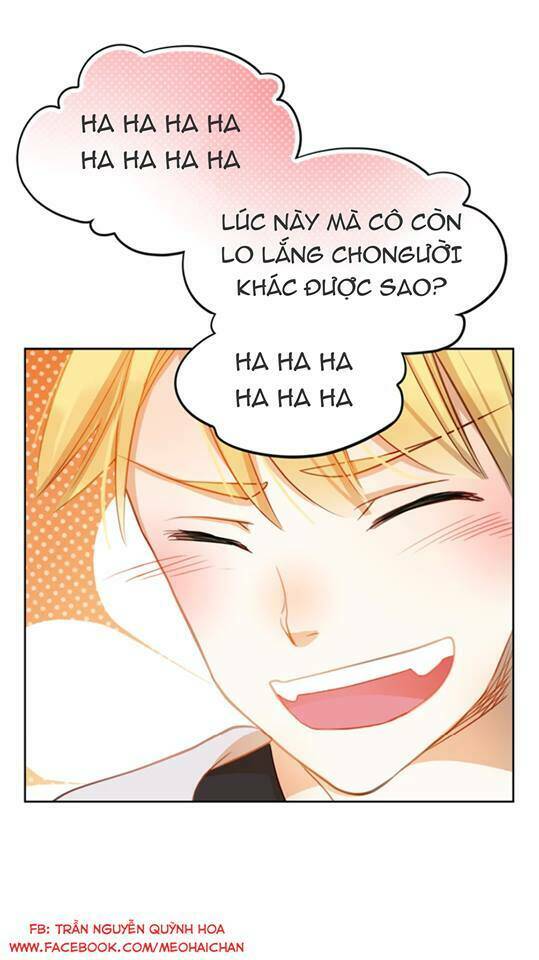 sự cám dỗ xấu xa chapter 0 28