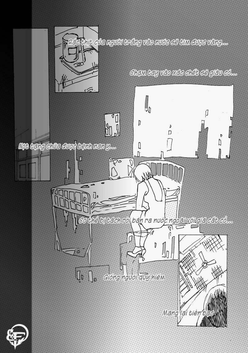 break free magazine chapter 3 212