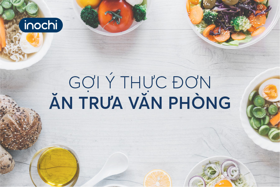 Hộp cơm thủy tinh 2,3 ngăn, hộp thủy tinh đựng thức ăn NIKKO INOCHI chính hãng