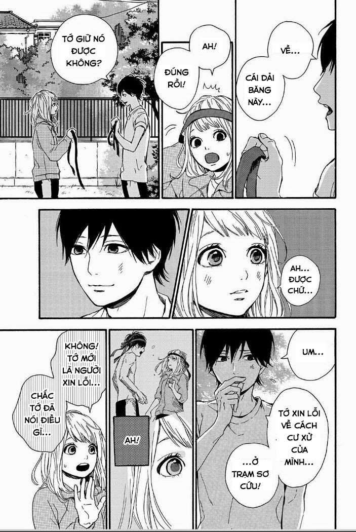 orange chapter 16 29