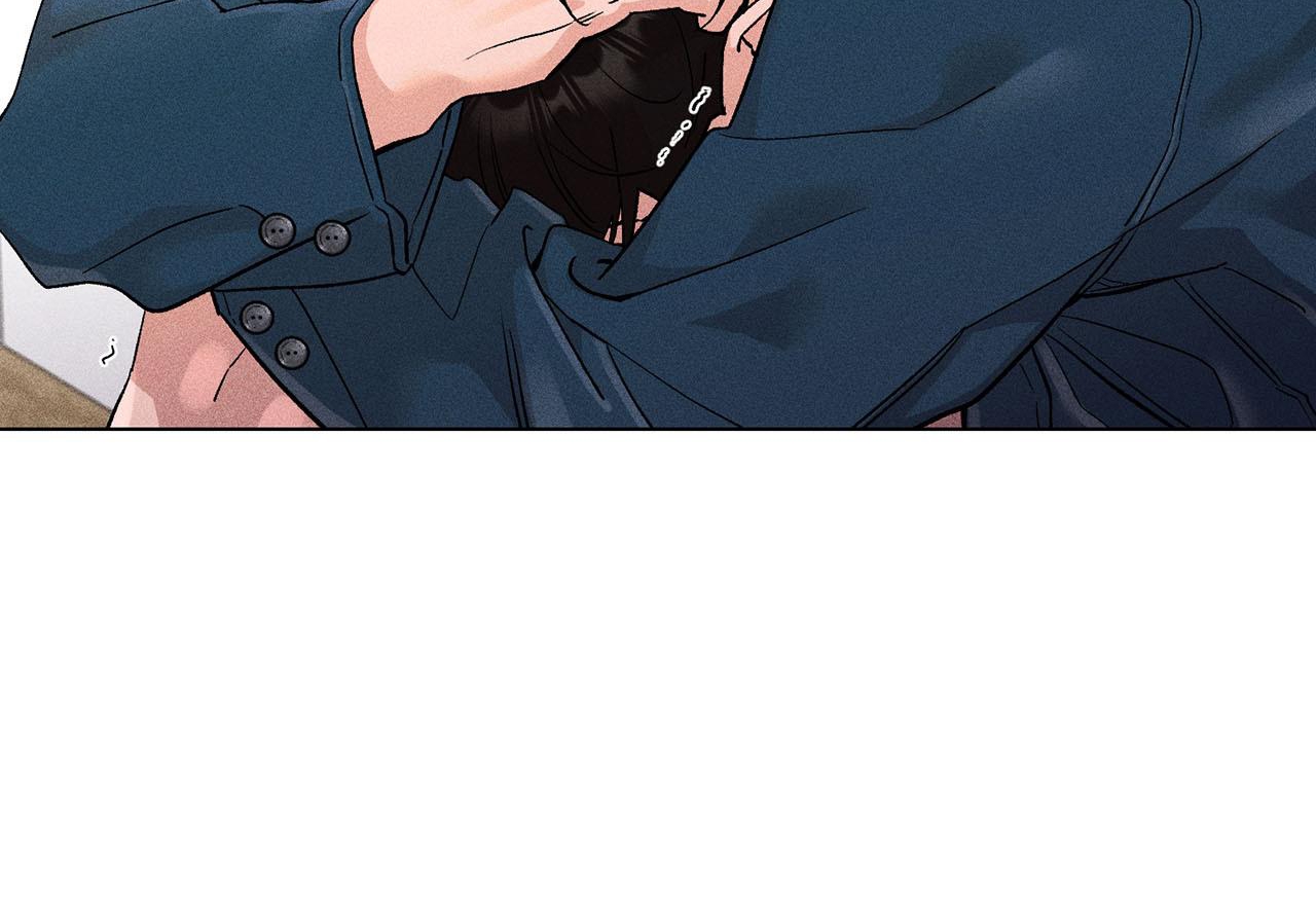 người yêu của anh chapter 19 5