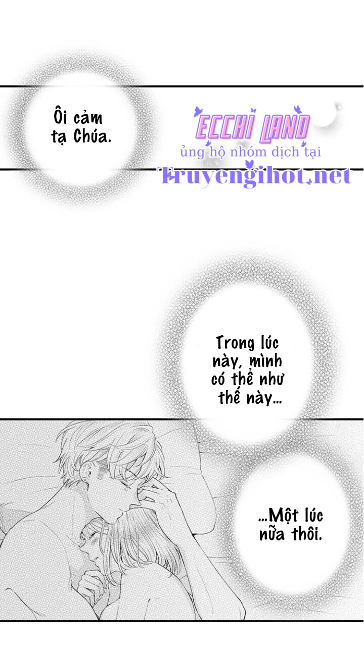 khi bạn tình phải lòng nhau (full) chapter 9.2 16