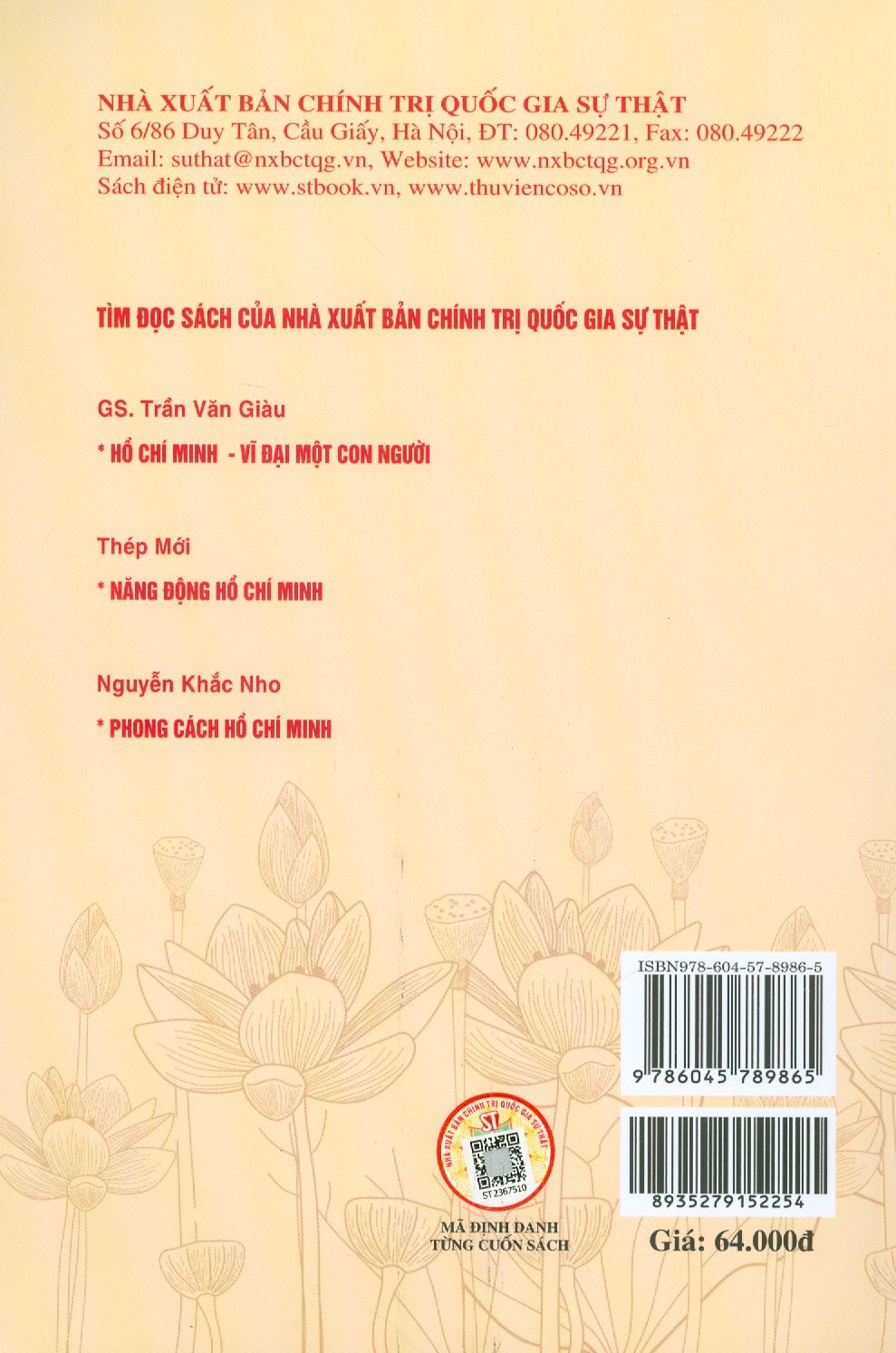 Sự Hình Thành Về Cơ Bản Tư Tưởng Hồ Chí Minh