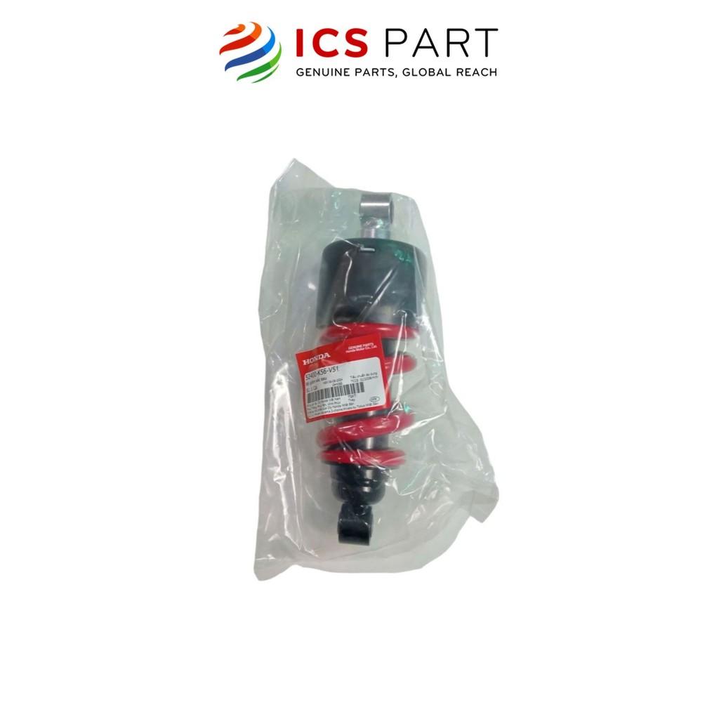 Giảm Xóc (Thụt) Phuộc Sau HONDA Winner X (52400K56V51)
